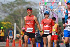 BIB: 473, 48284, 48009
                            <button type="button" onclick="openModal(9918248)" class="btn btn-primary btn-sm float-right btn-popup" data-toggle="modal" data-target=".modal-high-quality">
                        <i class="fas fa-shopping-cart"></i> Add to Cart
                    </button>
                                            <button type="button" onclick="isThisMe(9918248, true)" class="btn btn-success btn-sm float-right btn-popup btn-isme hidden" data-toggle="tooltip" data-placement="bottom" title="นี่คือรูปของคุณใช่ไหม คลิกที่นี่เพื่อเอาเข้าอัลบั้ม">
                        <i class="fas fa-plus"></i> Add to album
                    </button>
                    <button type="button" onclick="isThisMe(9918248, false)" class="btn btn-warning btn-sm float-right btn-popup btn-isnotme hidden">
                        <i class="fas fa-ban"></i> Remove from album
                    </button>